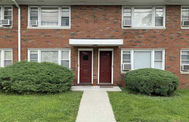 Bergenwood photos photos