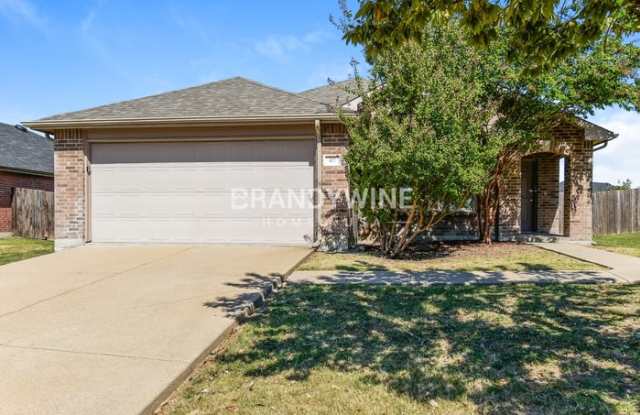 411 Silver Leaf Drive photos photos