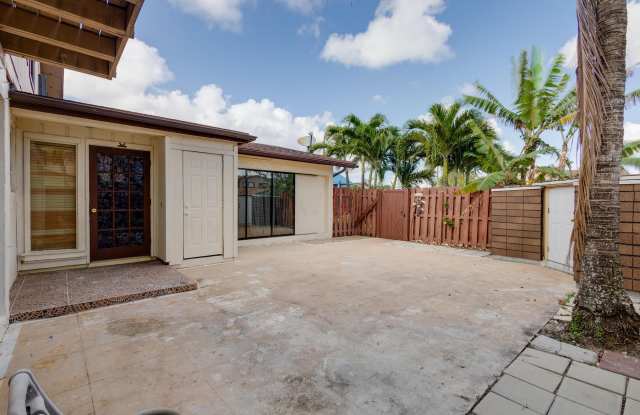 4245 S Landar Drive Gallery 2
