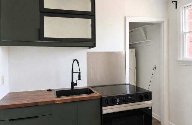 1904 Chamberlain Ave #6 Gallery 2