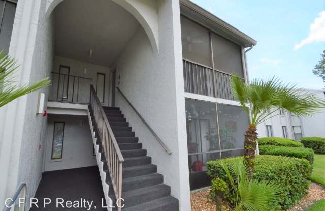1327 S Pine Ridge Circle #G2 Gallery 3