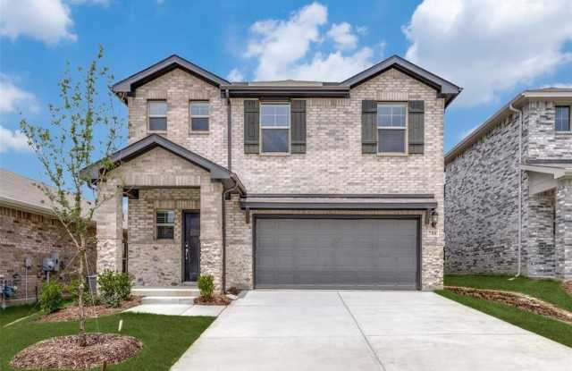 708 McKenna Drive photos photos 708 McKenna Drive photos photos