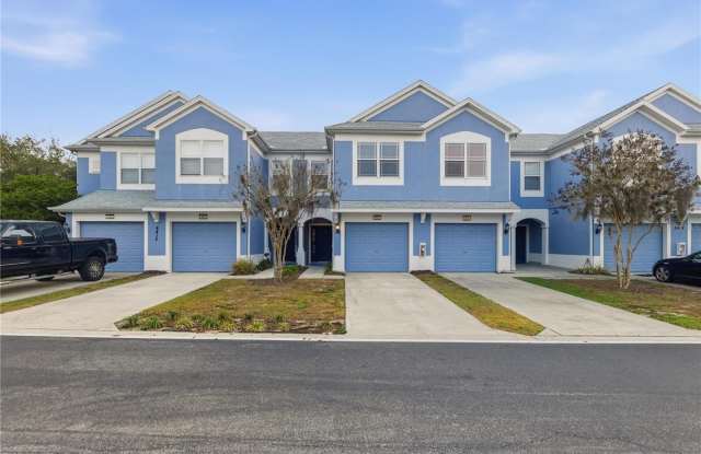 4415 SW 52ND CIRCLE photos photos 4415 SW 52ND CIRCLE photos photos