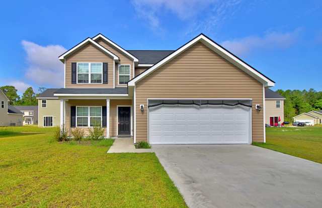 711 Mill Creek Circle photos photos
