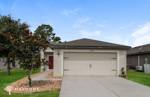 8308 Silverbell Loop photos photos