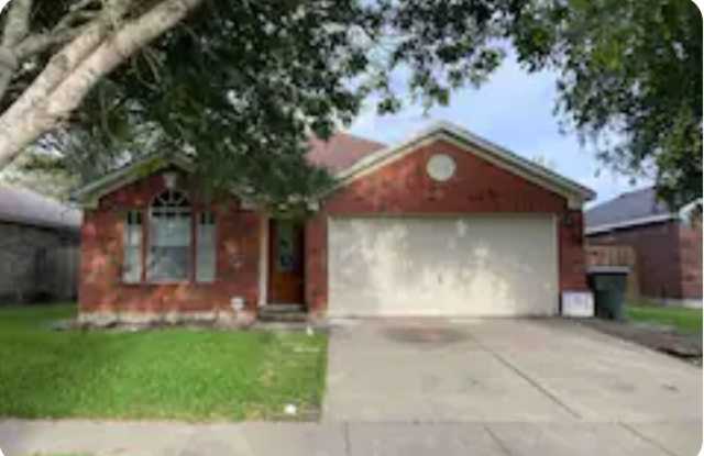 7922 Elk Drive photos photos