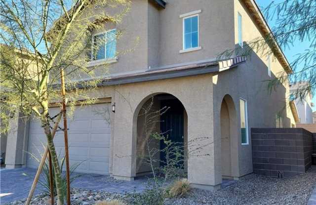 Energy-Efficient 4-Bedroom Home with Downstairs Bedroom  Outdoor Entertaining Space photos photos