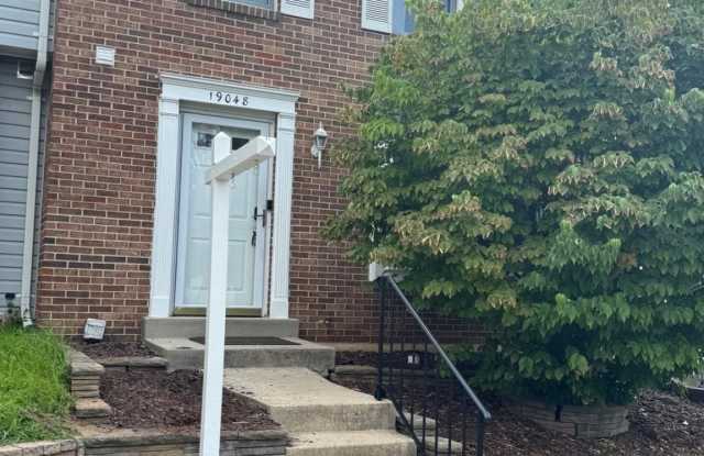 19048 PARTRIDGE WOOD Drive photos photos