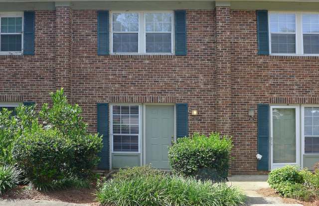 134 Marlowe Court photos photos