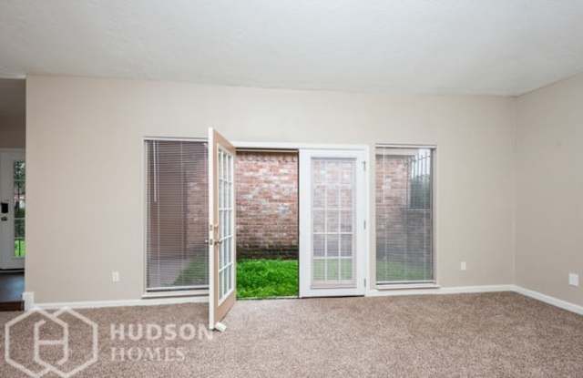 12834 Ashford Chase Drive Gallery 4