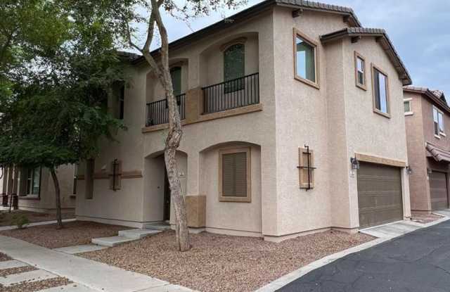 3 bedroom 2 bath home in the desirable Higley Park community. photos photos