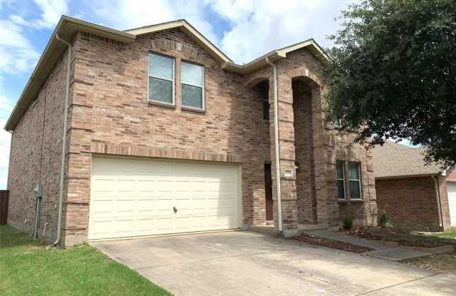 12870 Pearson Drive - 12870 Pearson Drive, Frisco, TX 75035 12870 Pearson Drive - 12870 Pearson Drive, Frisco, TX 75035