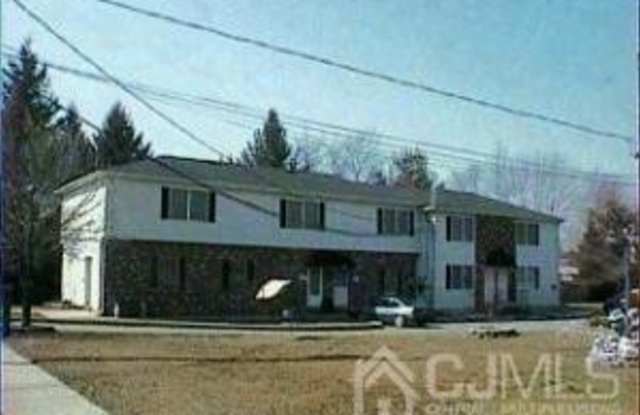 197 Macarthur Avenue photos photos
