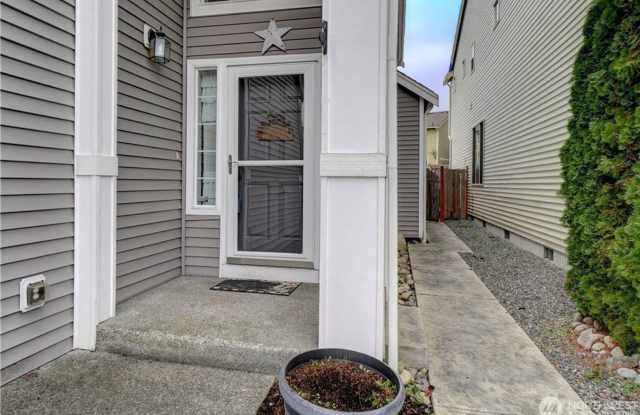Beautiful home in Limpona firs Gallery 3