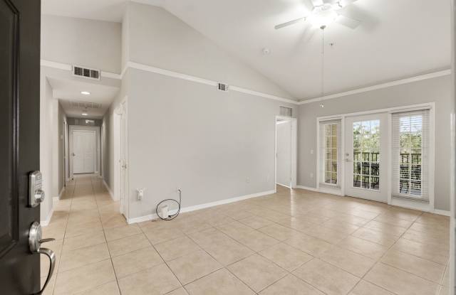 Charleston Place #2291 photos photos