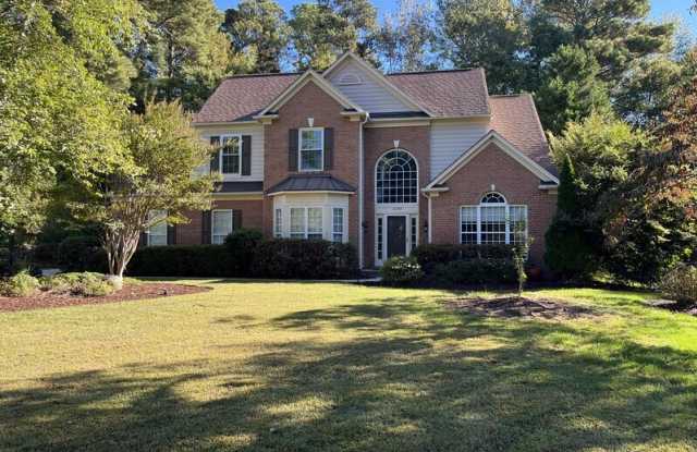 10707 Pomerane Place photos photos