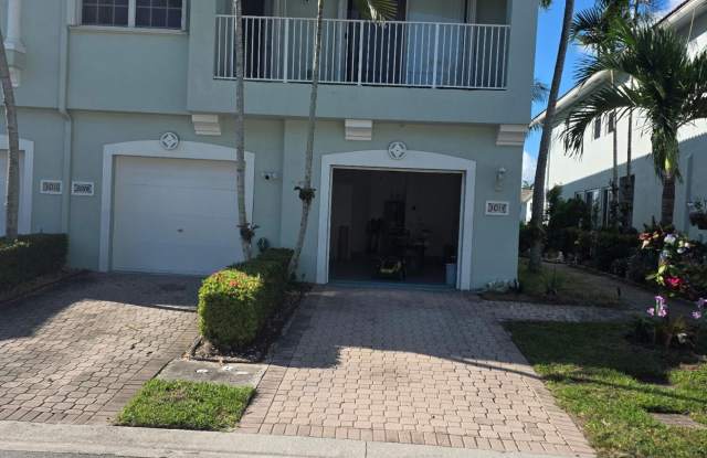 3014 Laurel Ridge Circle Gallery 3