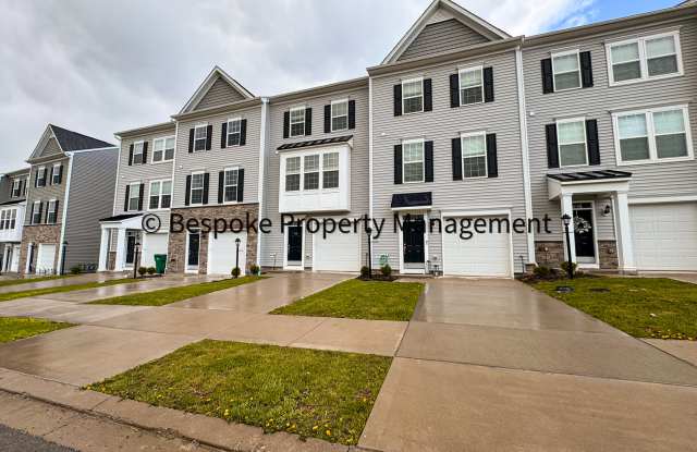 56 Dover Court - 1 Gallery 2