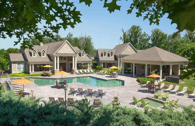 Greystone Summit Knoxville photos photos