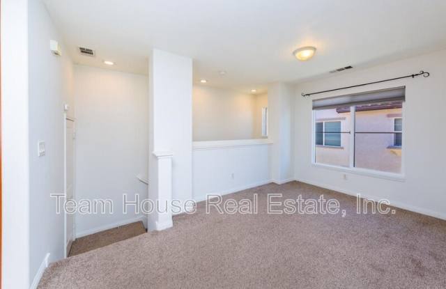 28440 Mirabelle Lane Gallery 4