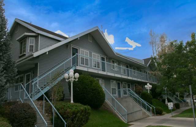 Charming 2-Bedroom Apartment in Provo Near BYU! photos photos