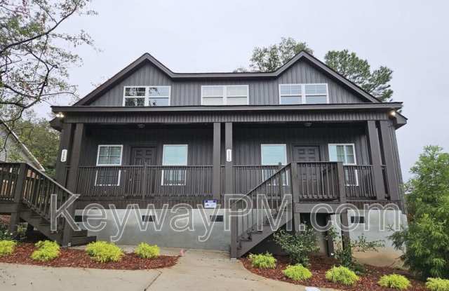 114 Conifer Drive photos photos