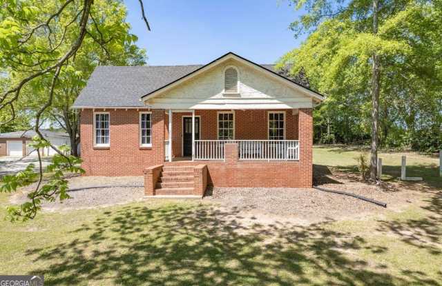 356 Jackson Street photos photos
