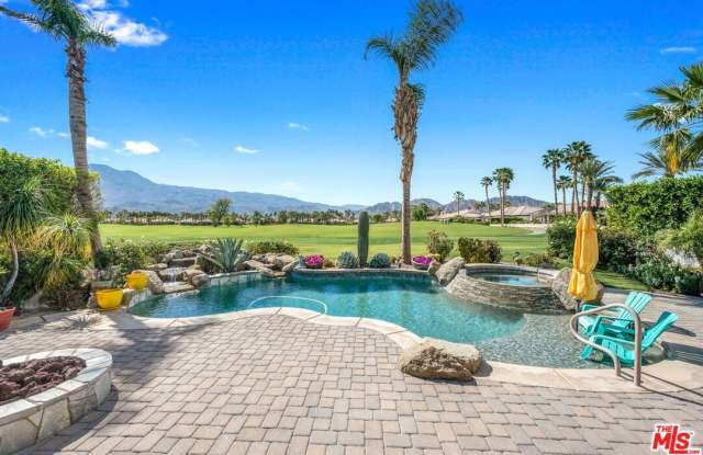 56645 Mountain Vw photos photos