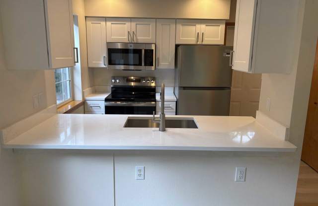 3358 Southbend Place photos photos 3358 Southbend Place photos photos