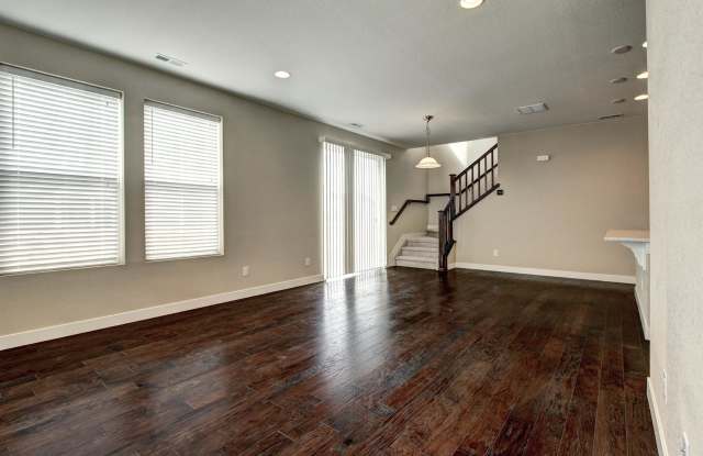 2347 W 165th Ln Gallery 4