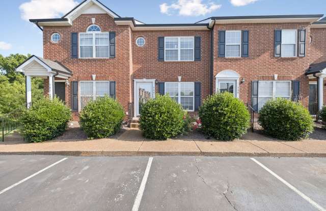 340 Stewarts Landing photos photos