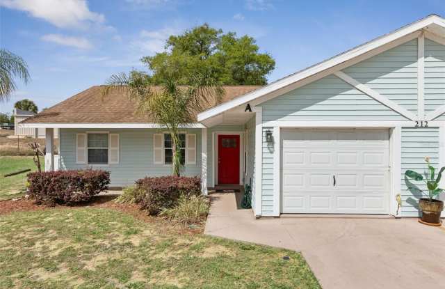 212 RIDGECREST LOOP photos photos