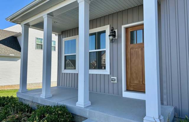 106 MCINTOSH LANE Gallery 3