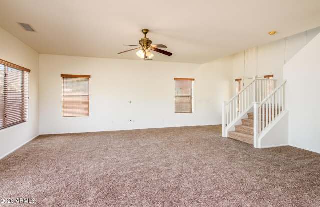 44640 W YUCCA Lane Gallery 3