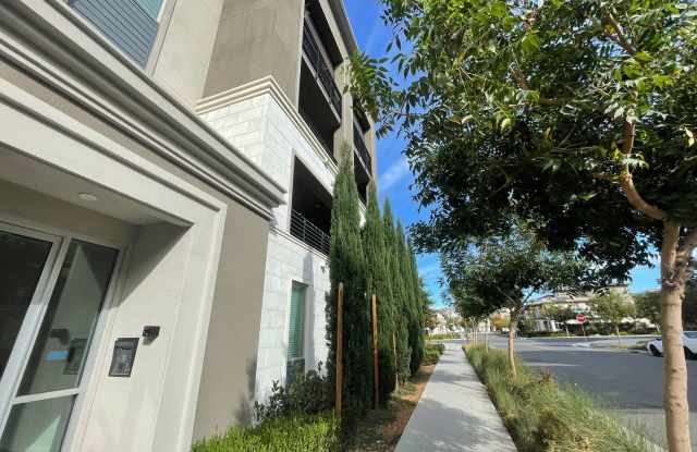 Spacious 3BD/2BA Luxury Condo Available for rent!!! - 5781 El Dorado Lane, Dublin, CA 94568