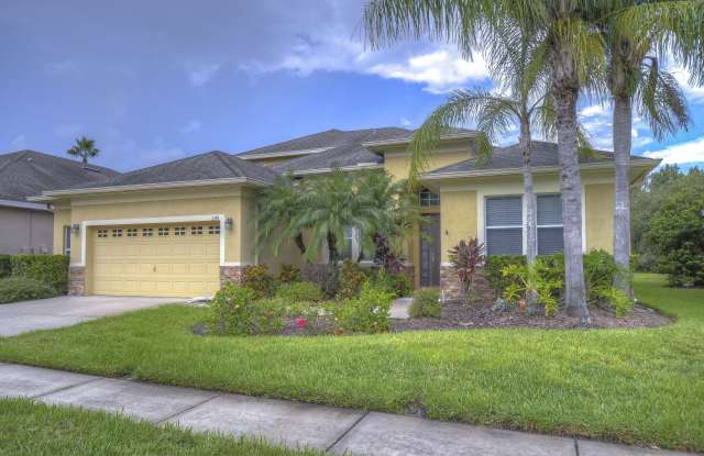 3341 Grassglen Place photos photos