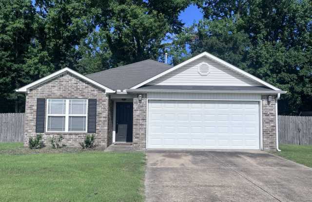 133 Meadow Drive photos photos