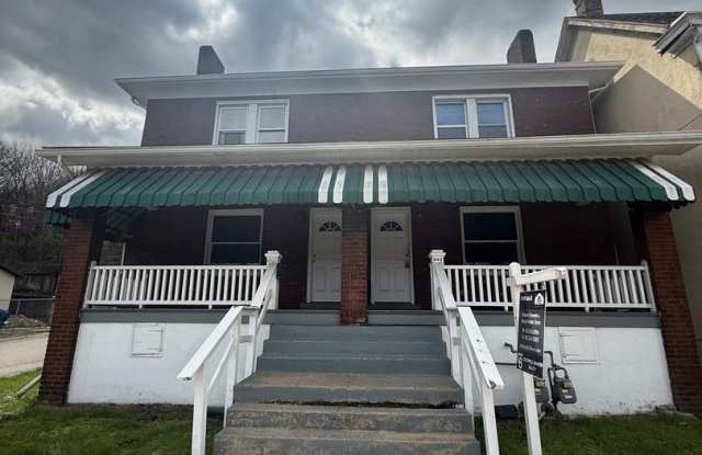 3 Bed 1 Bath in Jeanette! photos photos