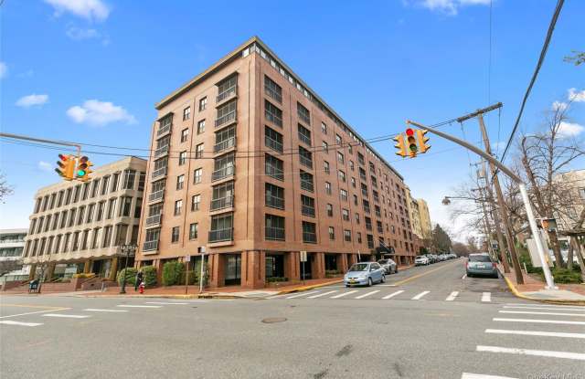 12 BOND Street unit: 4-C photos photos