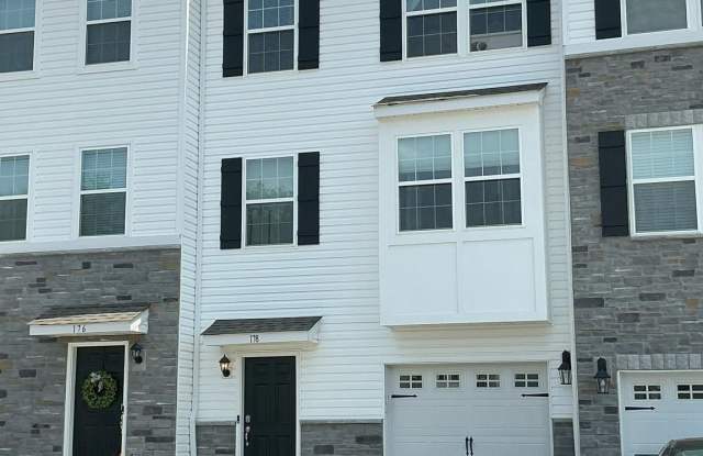 178 BELL Court photos photos