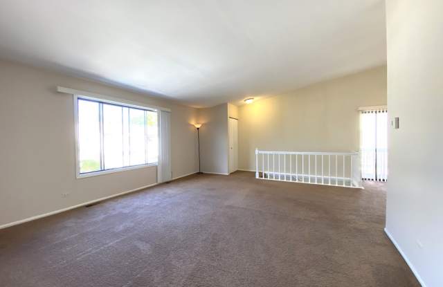 377 Jefferson Court Gallery 3