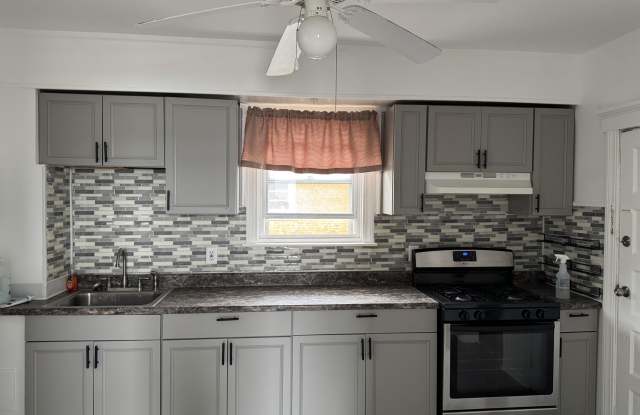 23 Leick Avenue photos photos