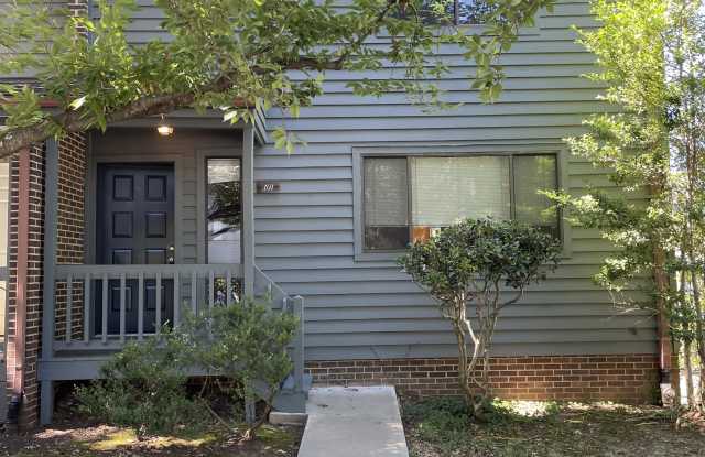 101 Harvest Drive - 1 photos photos