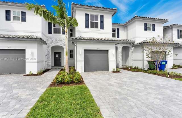 11925 NW 46th St photos photos 11925 NW 46th St photos photos