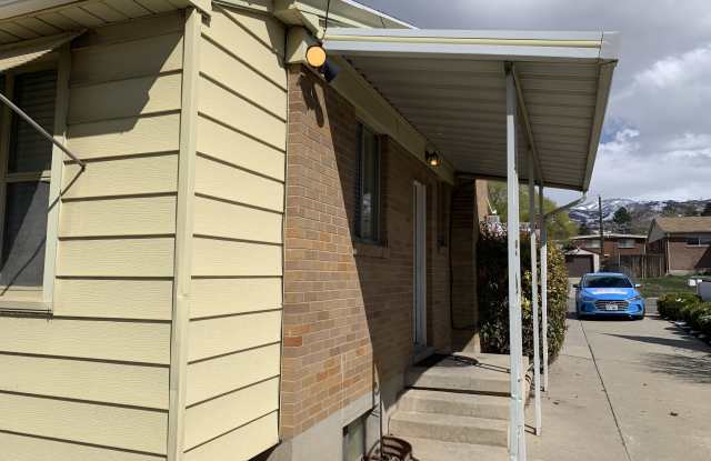 393 N 125 E Gallery 4