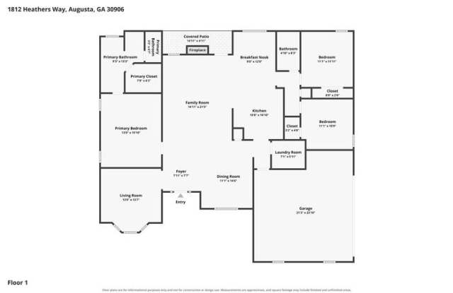 1812 Heathers Way Gallery 2