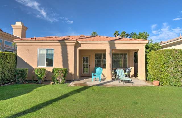 29576 Sandy Court photos photos