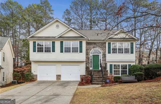 1559 Hillary Cove photos photos