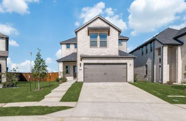 2805 Robertson Way photos photos