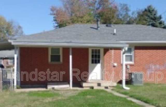 5612 Walnut way photos photos 5612 Walnut way photos photos